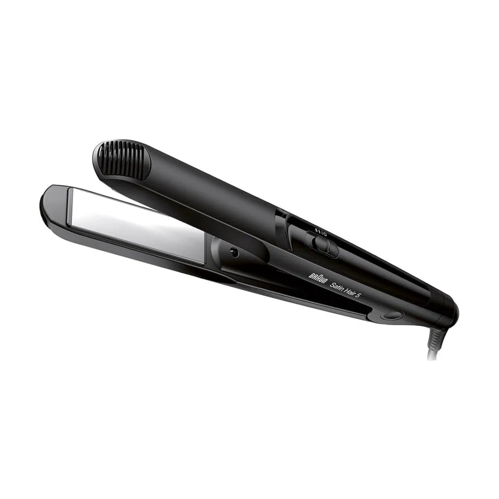 Braun Satin Hair 5 Hair Straightener ST510