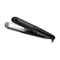 Braun Satin Hair 5 Hair Straightener ST510