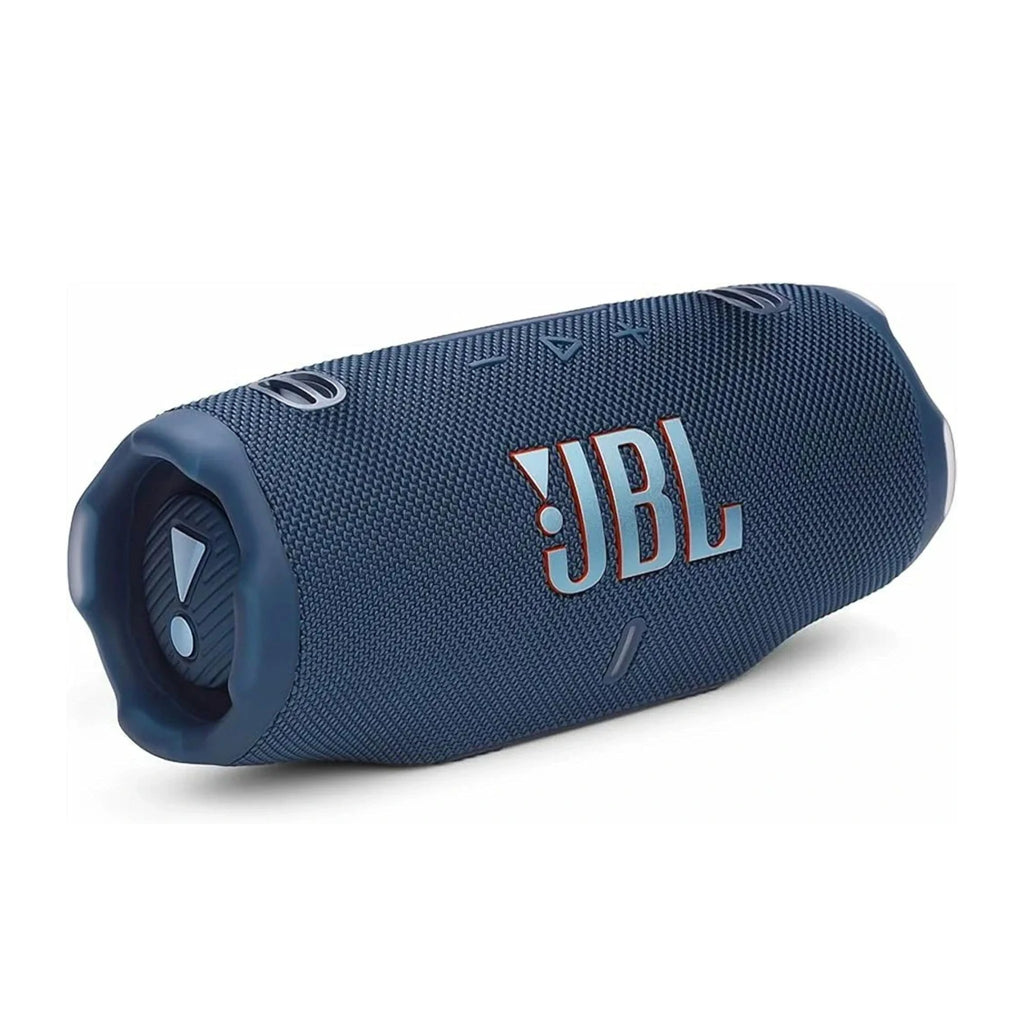 JBL Charge 6 Portable Bluetooth Speaker