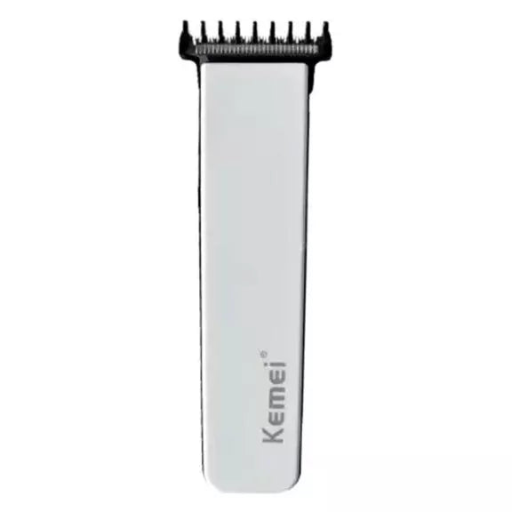 Kemei KM-3570 3-in-1 Hair & Beard Trimmer