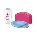 Braun Silk-épil 5 Epilator 5185