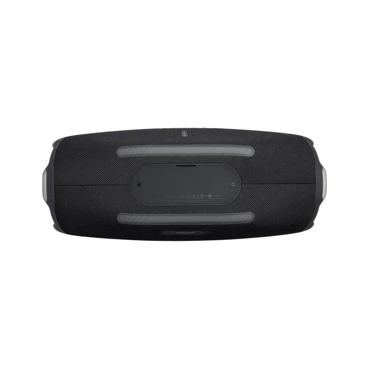 JBL Boom Box 4 Mini Portable Bluetooth Speaker