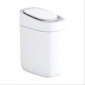 Smart Sensor Trash Can 9L – Touch-Free Waste Bin