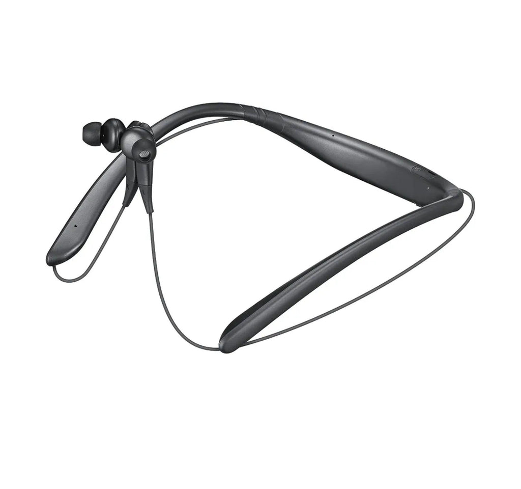 Samsung Level U Pro – Wireless Neckband Earphones