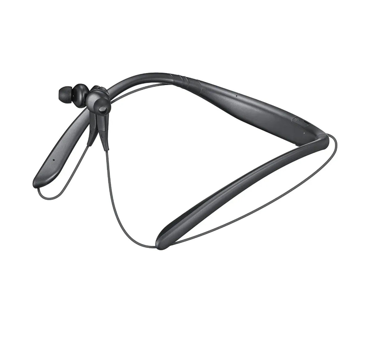 Samsung Level U Pro – Wireless Neckband Earphones