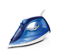 Philips EasySpeed Plus Steam Iron 2100W – Ceramic Soleplate