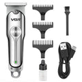 VGR Hair Trimmer