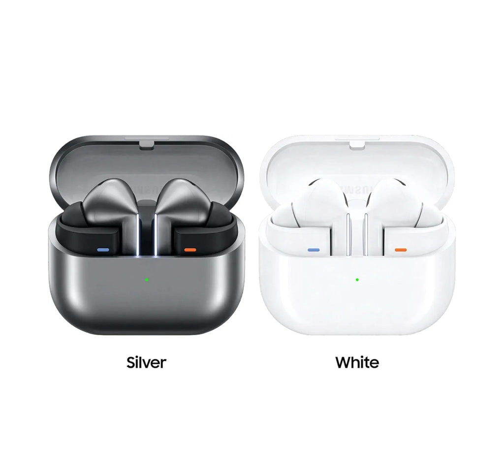Samsung Galaxy Buds 3 Pro – True Wireless Earbuds