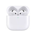 Apple AirPods Pro (2nd Gen) – Active Noise Cancellation & Spatial Audio