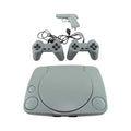 Super 8-Bit Retro Game Console TY-668 – 400 Games