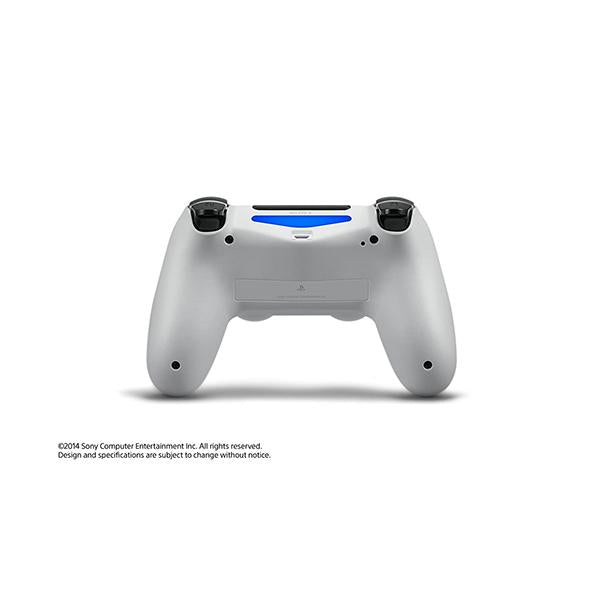PS4 Gaming Controller – Multiple Colors & Spider-Man Design