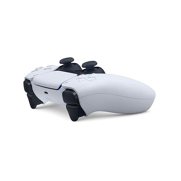 PS5-Style Gaming Controller – Multiple Colors