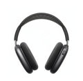 AirPods Max – Premium Over-Ear Headphones | Built-in Mic | Universal Compatibility