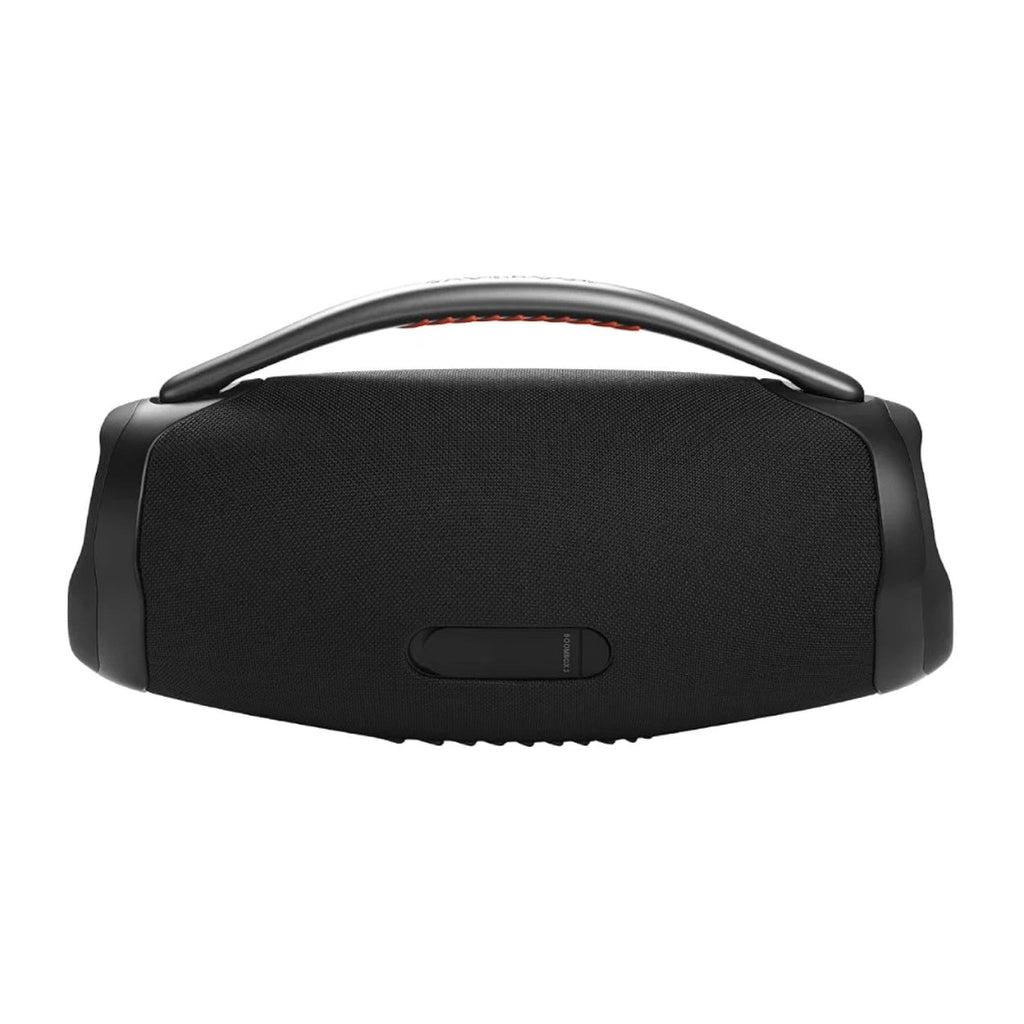 JBL Boombox 3 Portable Bluetooth Speaker