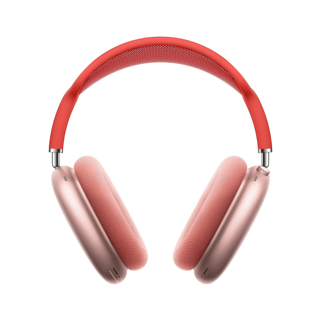 Airpods Max