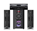 ERA EAR 3.1 Home Theater System 2000W – Model 2103