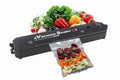Electric Vacuum Sealer