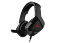Nyko Gaming Headset | 3D Surround Sound | PS4, PS5, PC & Mobile