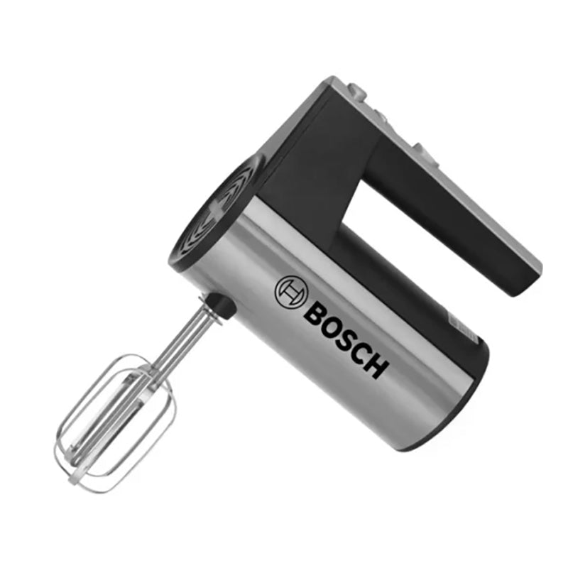 Bosch Hand Mixer