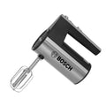 Bosch Hand Mixer