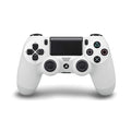 PS4 Gaming Controller – Multiple Colors & Spider-Man Design