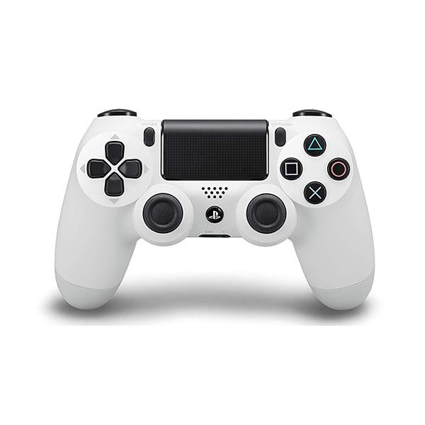 PS4 Gaming Controller – Multiple Colors & Spider-Man Design