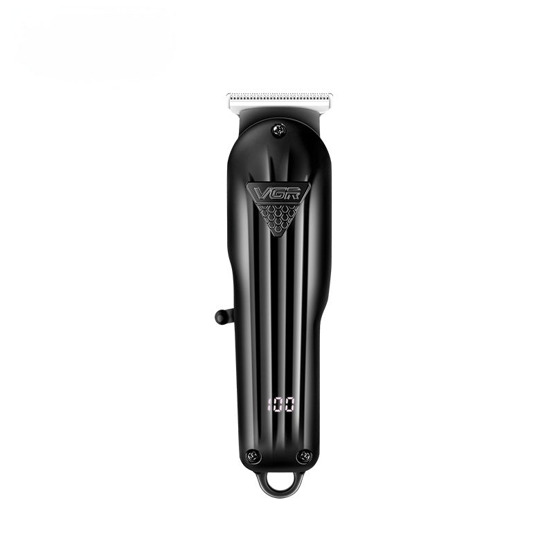 VGR V-982 Professional Hair Trimmer