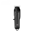 VGR V-982 Professional Hair Trimmer