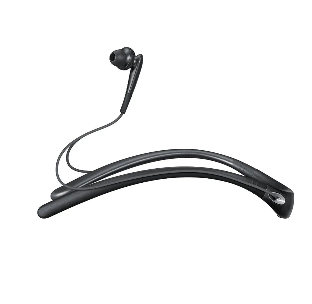 Samsung Level U Pro – Wireless Neckband Earphones