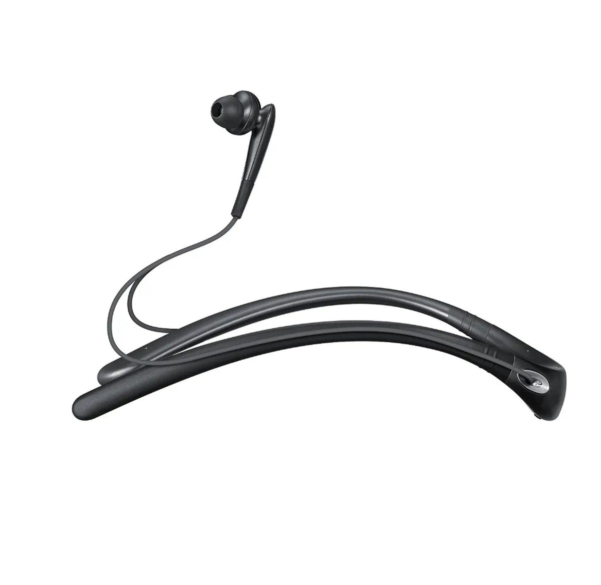 Samsung Level U Pro – Wireless Neckband Earphones