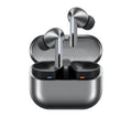 Samsung Galaxy Buds 3 Pro – True Wireless Earbuds