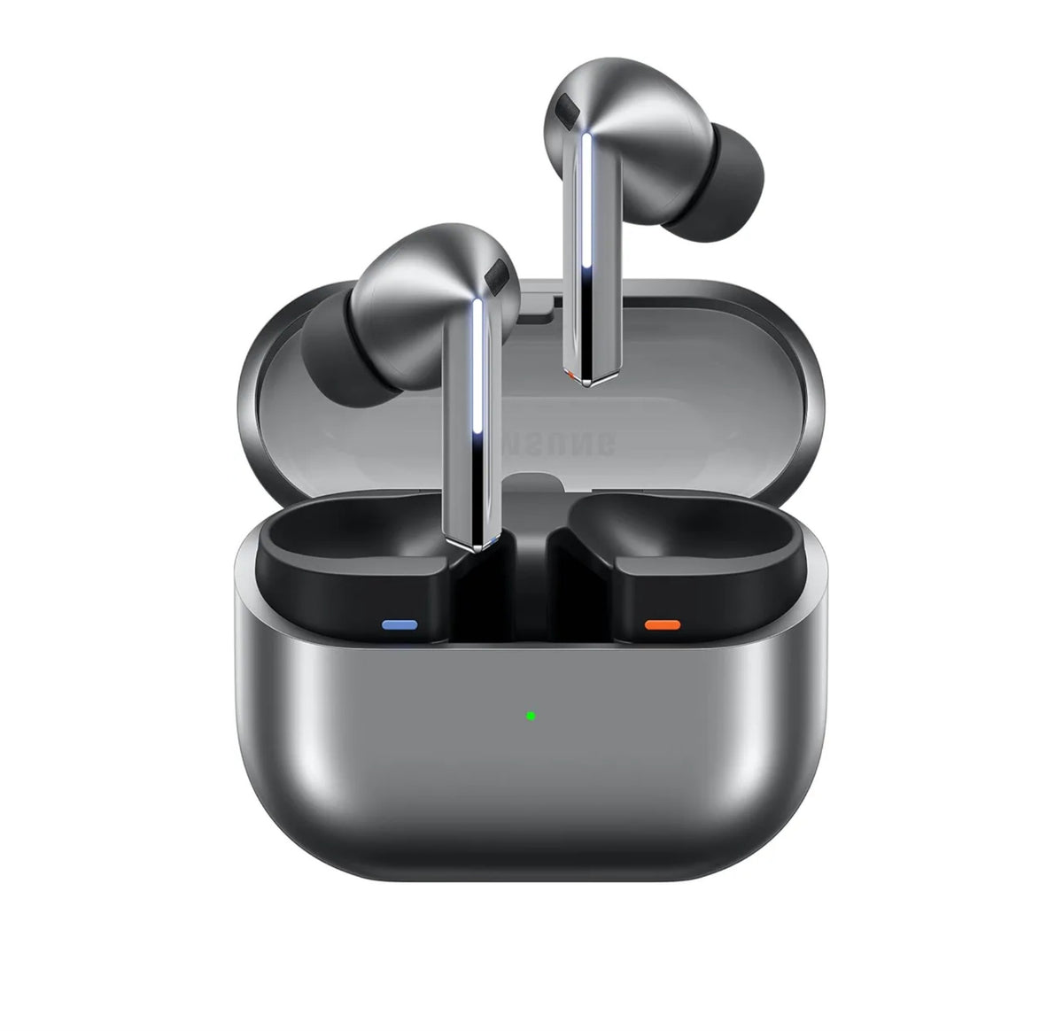 Samsung Galaxy Buds 3 Pro – True Wireless Earbuds