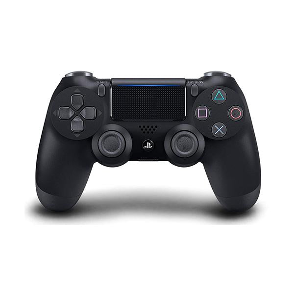 PS4 Gaming Controller – Multiple Colors & Spider-Man Design