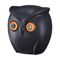 Owl WiFi Security Camera 1080p