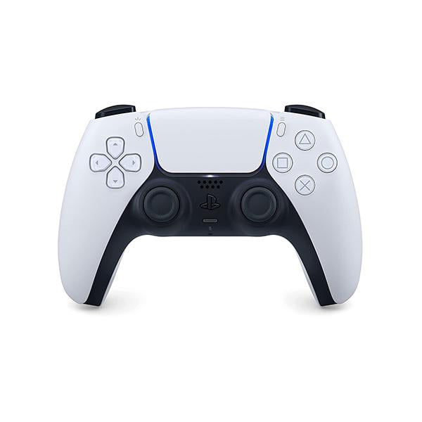 PS5-Style Gaming Controller – Multiple Colors