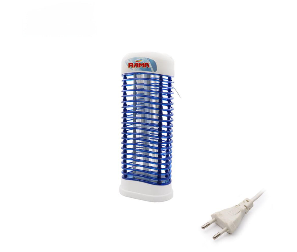 RAMA CZR103 Electric Insect Killer – 15W
