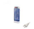 RAMA CZR103 Electric Insect Killer – 15W