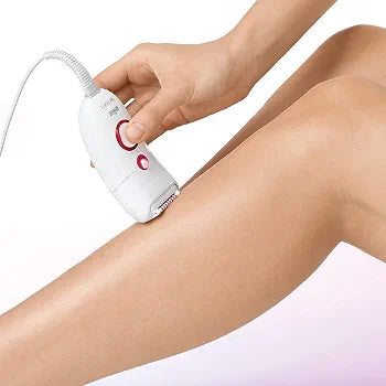 Braun Silk-épil 5 Epilator 5185