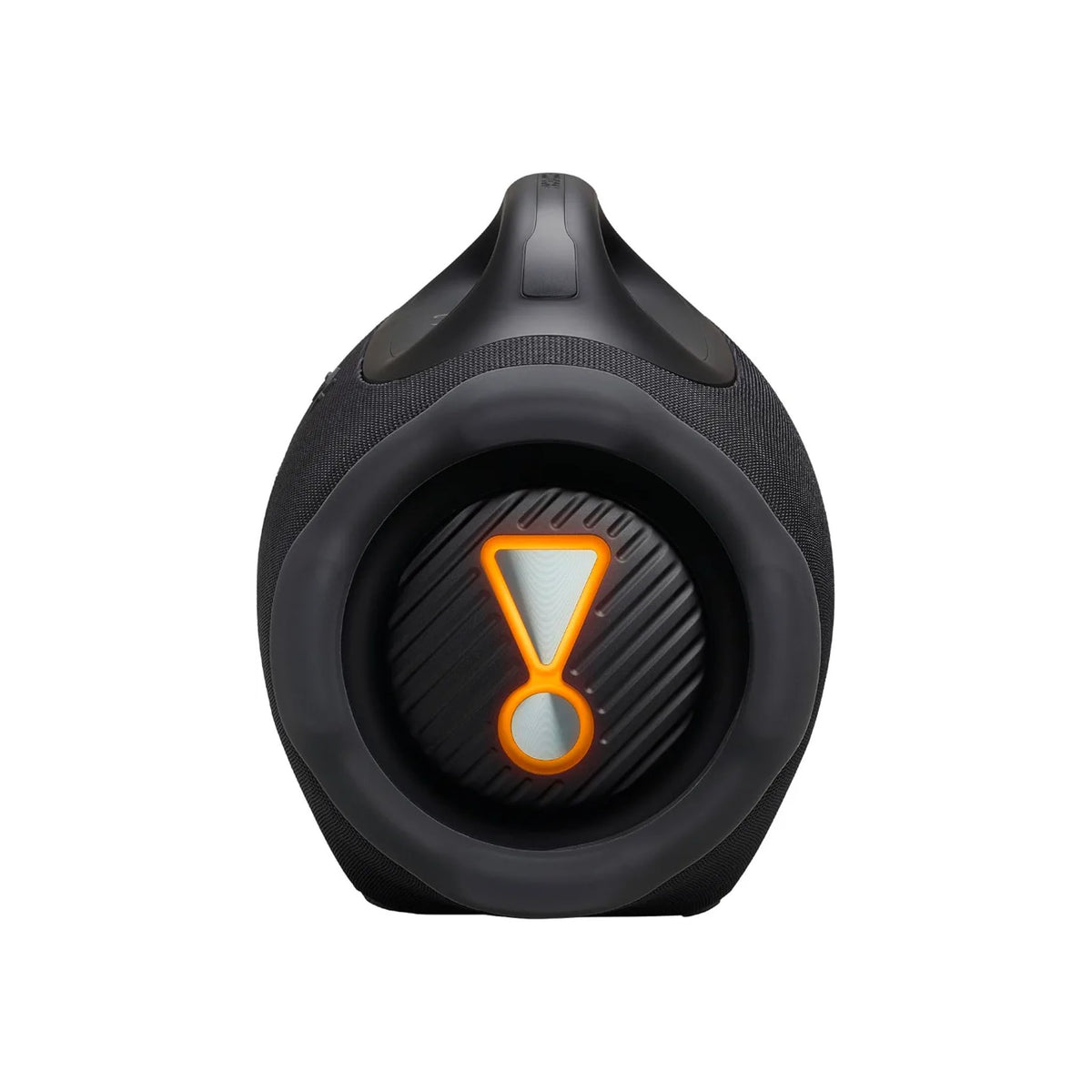 JBL Boom Box 4 Mini Portable Bluetooth Speaker