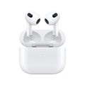 AirPods 3 – Wireless Earbuds with ANC & Charging Case