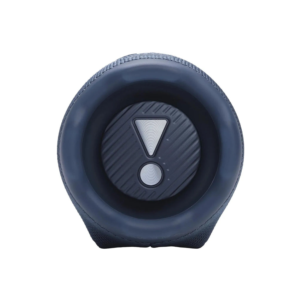 JBL Charge 6 Portable Bluetooth Speaker