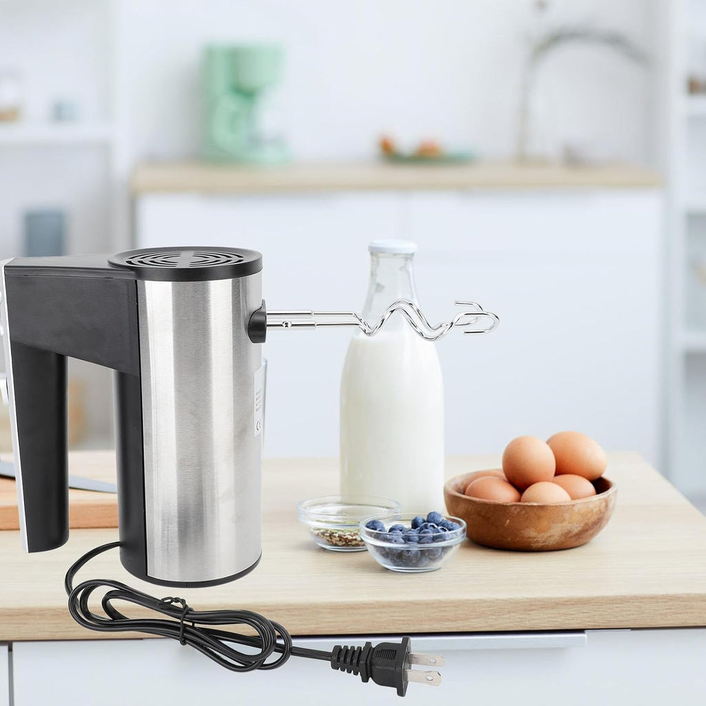 Bosch Hand Mixer