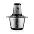 RAF Food Processor