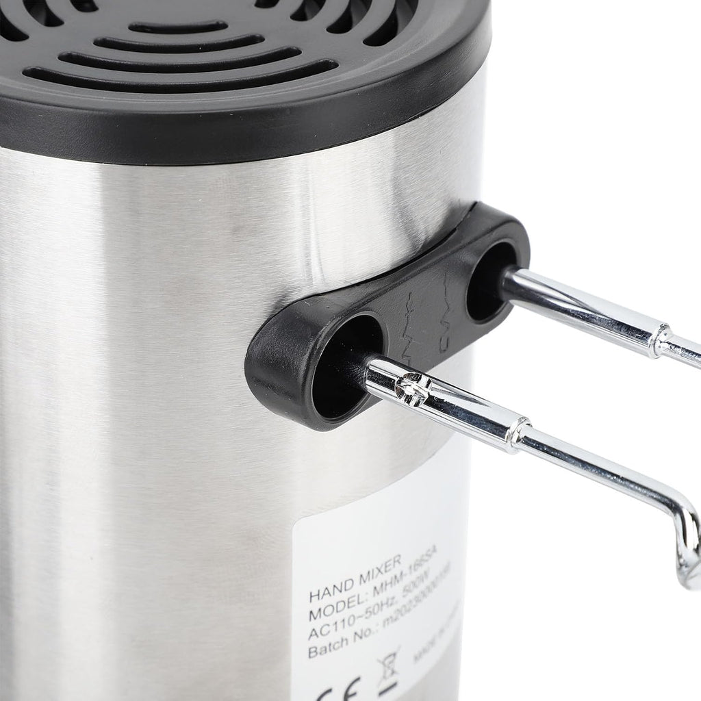 Bosch Hand Mixer