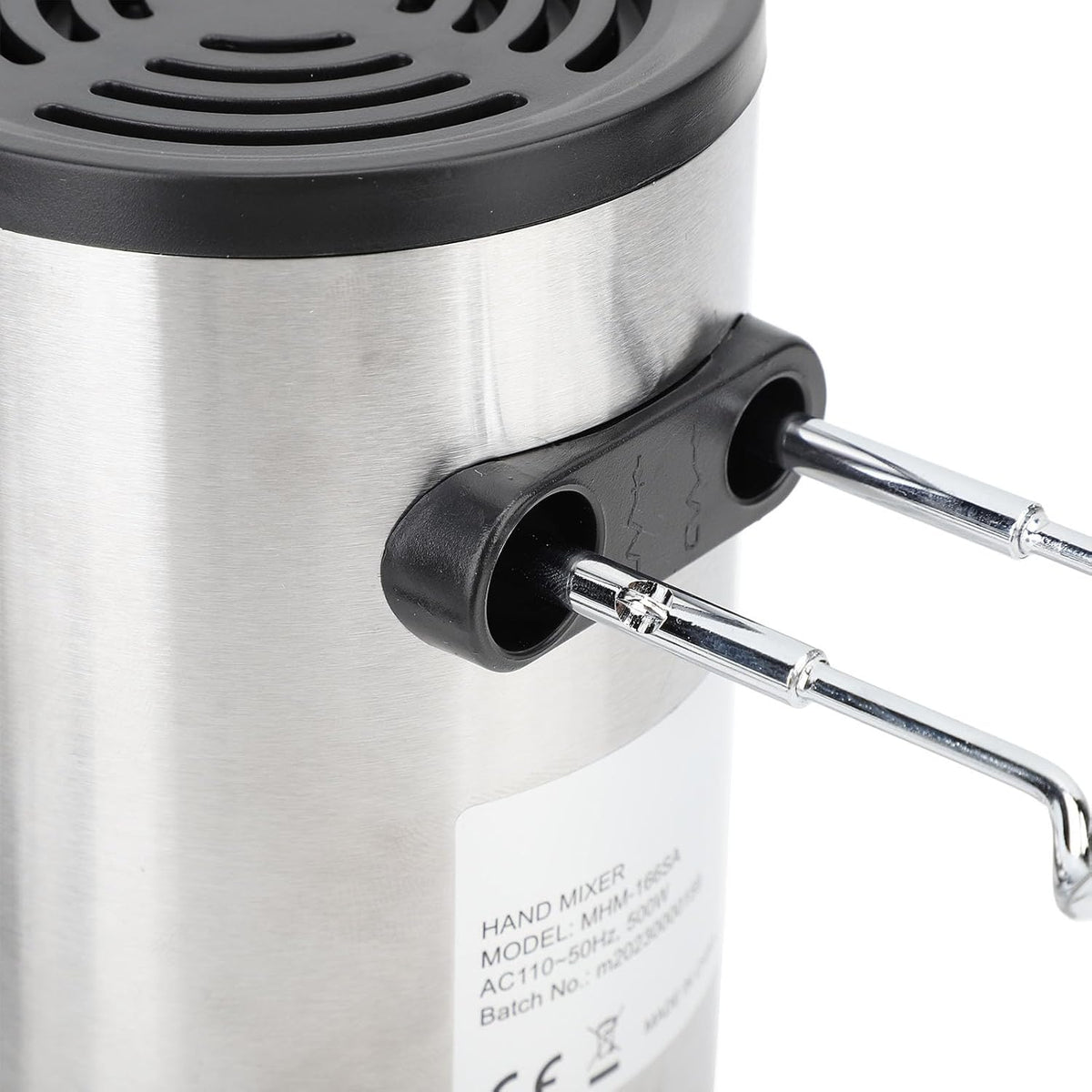 Bosch Hand Mixer