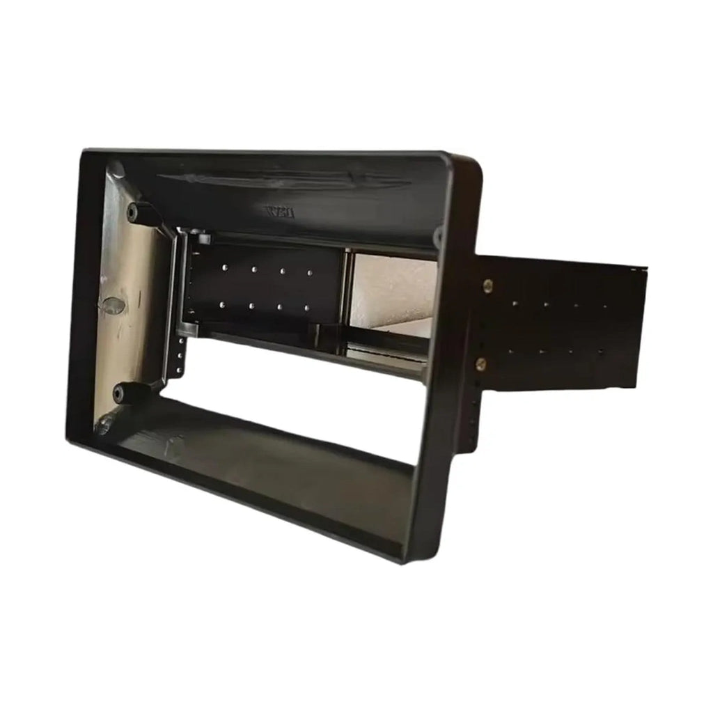 Car Android Screen Navigation Modification Frame – 9"/10"