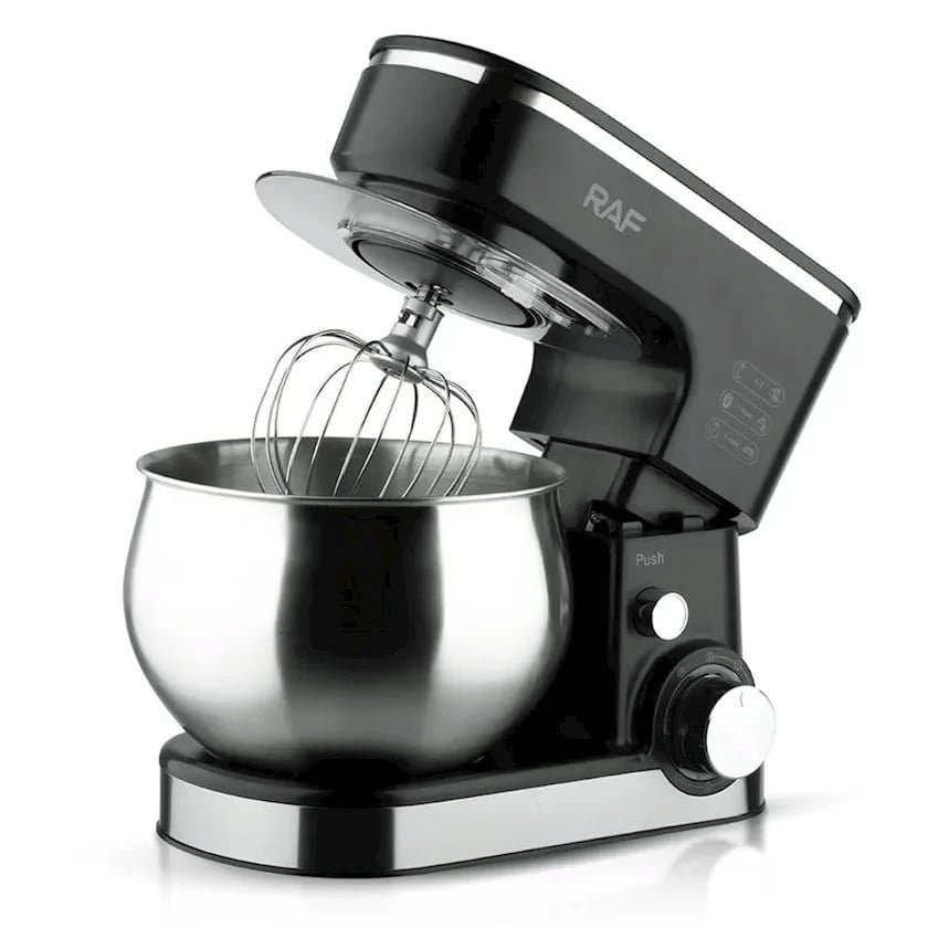 Raf Stand Mixer