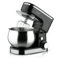 Raf Stand Mixer