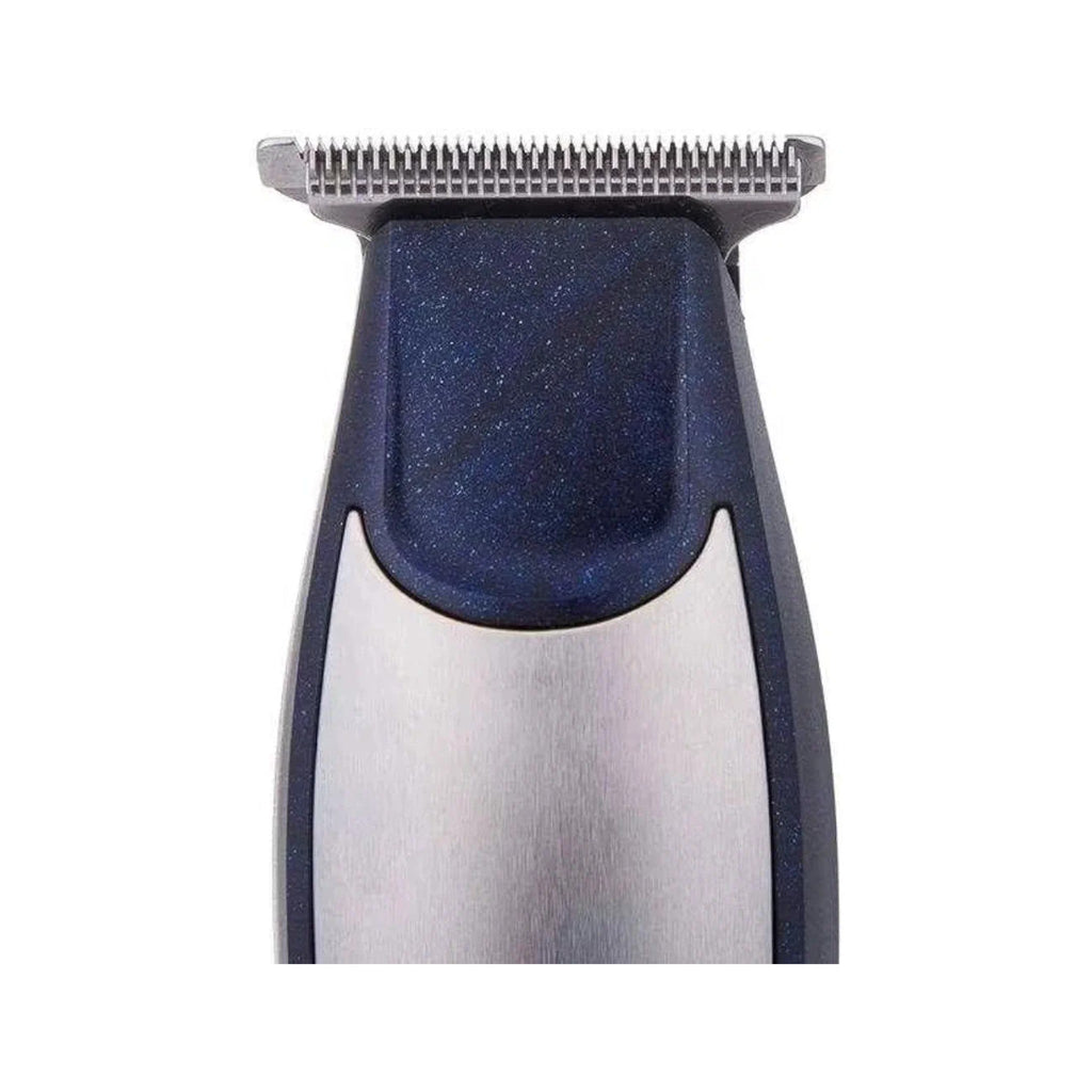 Kemei KM-5021 Professional Cordless Hair Trimmer