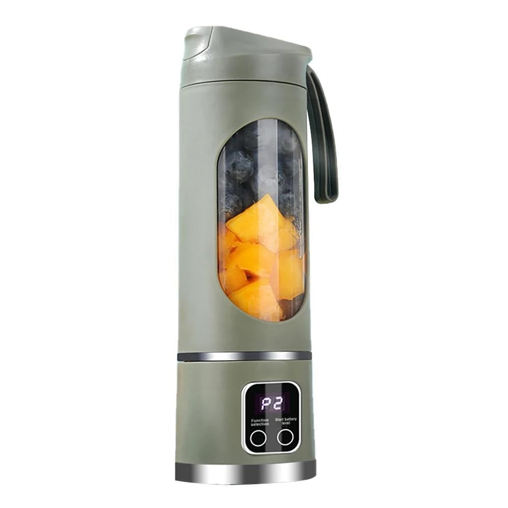 Portable Blender